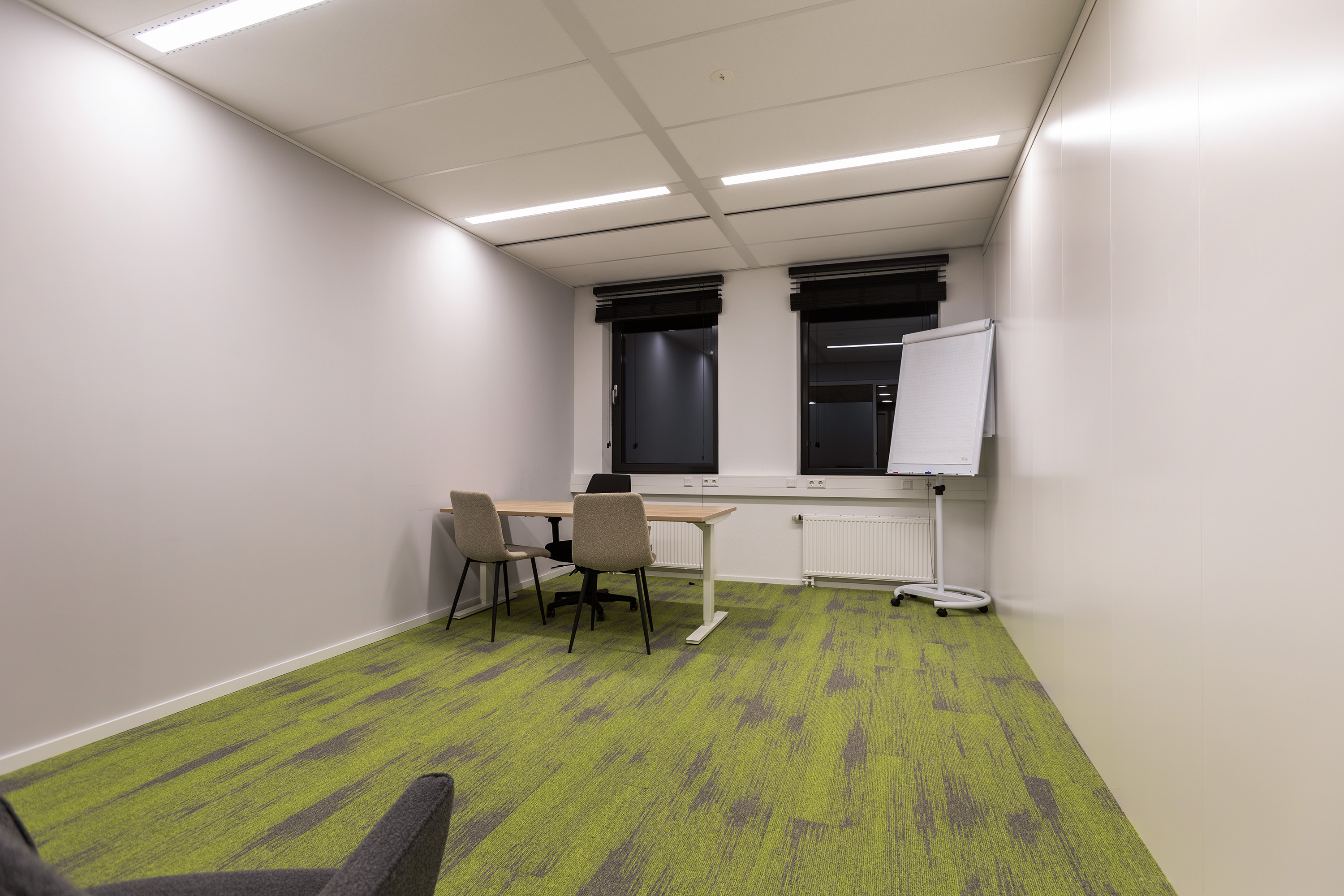 Kanaalweg 37_096.jpg